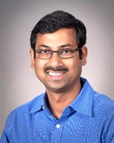 Sankar Chaki Profile Pic Sankar Chaki Profile Pic